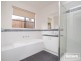 4/26 Point Road, Crib Point VIC 3919