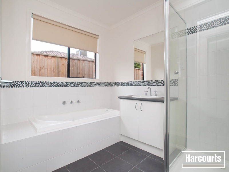 4/26 Point Road, Crib Point VIC 3919