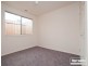 4/26 Point Road, Crib Point VIC 3919