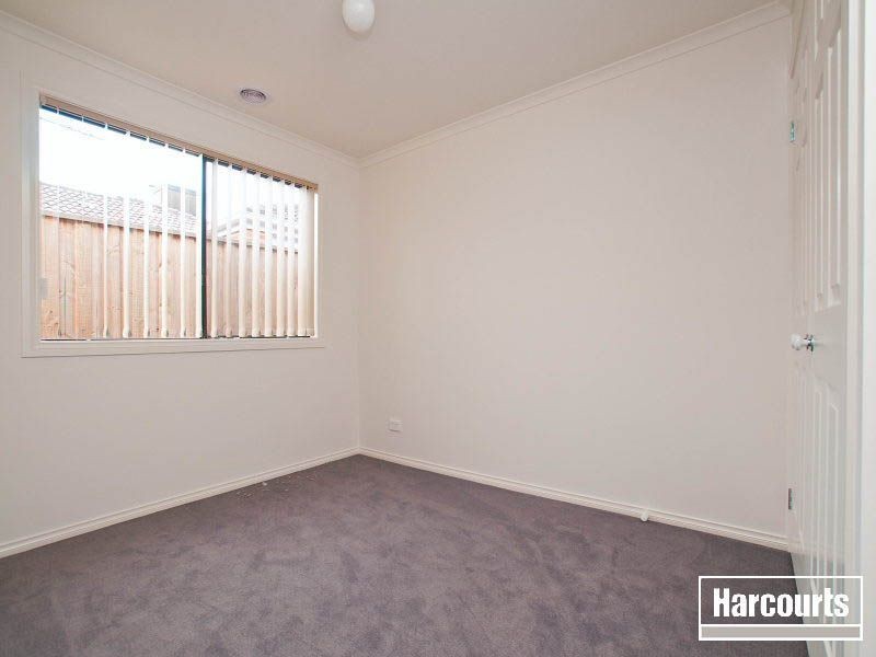 4/26 Point Road, Crib Point VIC 3919