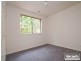 4/26 Point Road, Crib Point VIC 3919