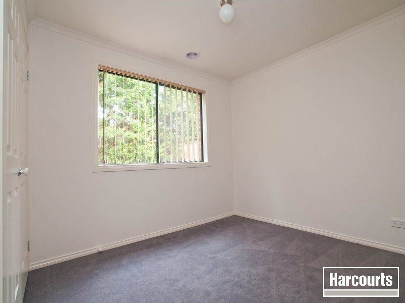 4/26 Point Road, Crib Point VIC 3919