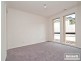 4/26 Point Road, Crib Point VIC 3919