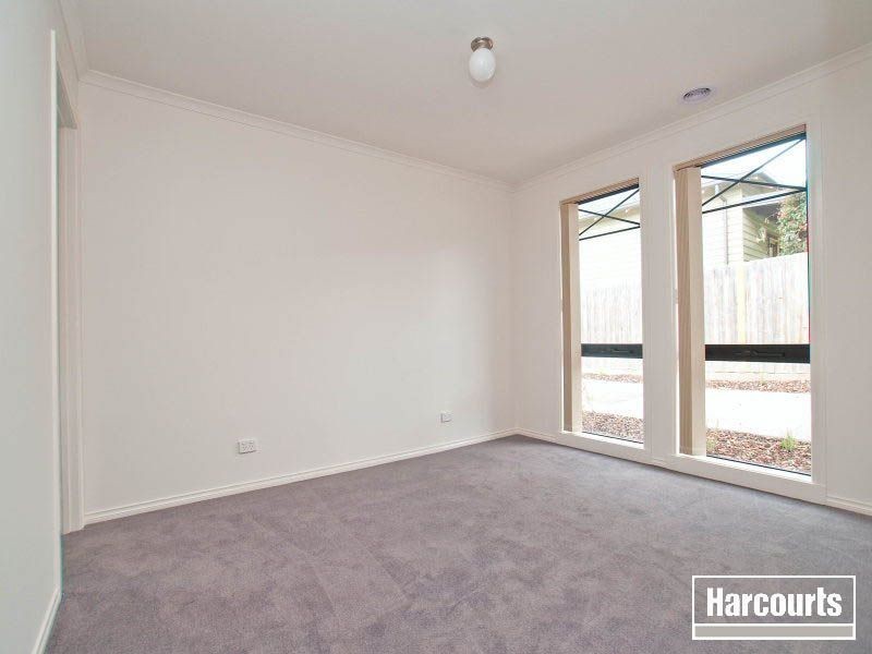 4/26 Point Road, Crib Point VIC 3919