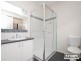 4/26 Point Road, Crib Point VIC 3919