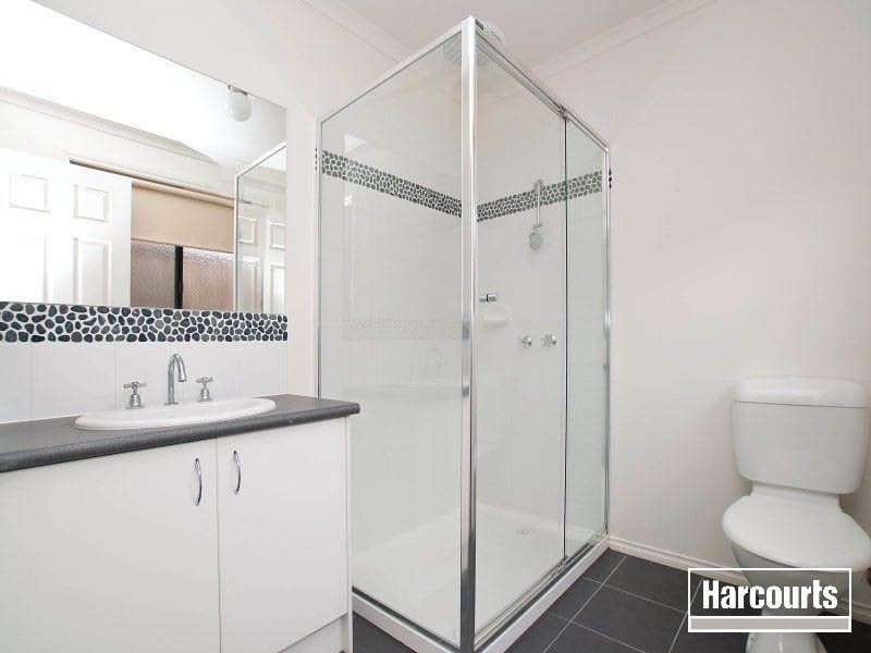 4/26 Point Road, Crib Point VIC 3919