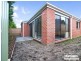 4/26 Point Road, Crib Point VIC 3919