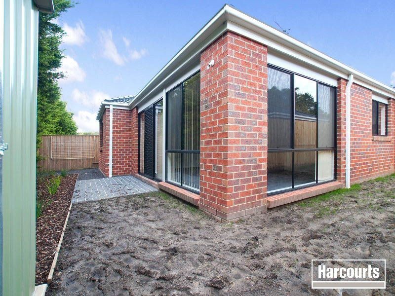 4/26 Point Road, Crib Point VIC 3919