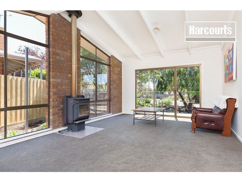 4 Lyn Court, Somerville VIC 3912