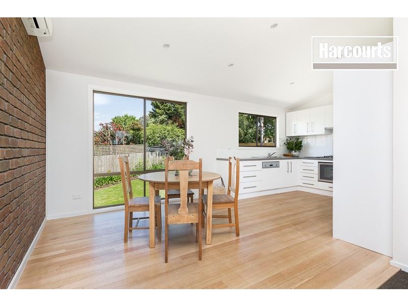 4 Lyn Court, Somerville VIC 3912