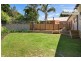 4 Lyn Court, Somerville VIC 3912