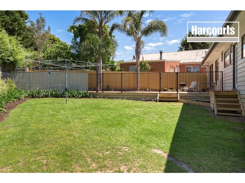 4 Lyn Court, Somerville VIC 3912