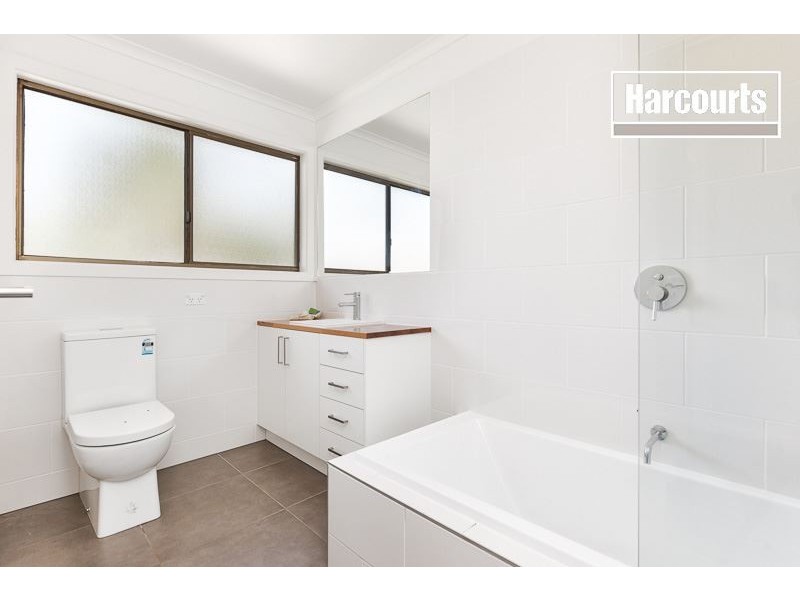 4 Lyn Court, Somerville VIC 3912