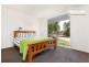 4 Lyn Court, Somerville VIC 3912