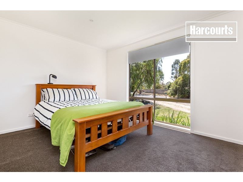 4 Lyn Court, Somerville VIC 3912