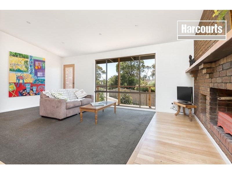 4 Lyn Court, Somerville VIC 3912