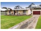 90 Creswell Street, Crib Point VIC 3919