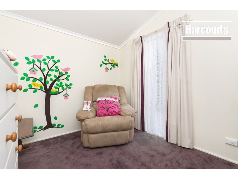 90 Creswell Street, Crib Point VIC 3919