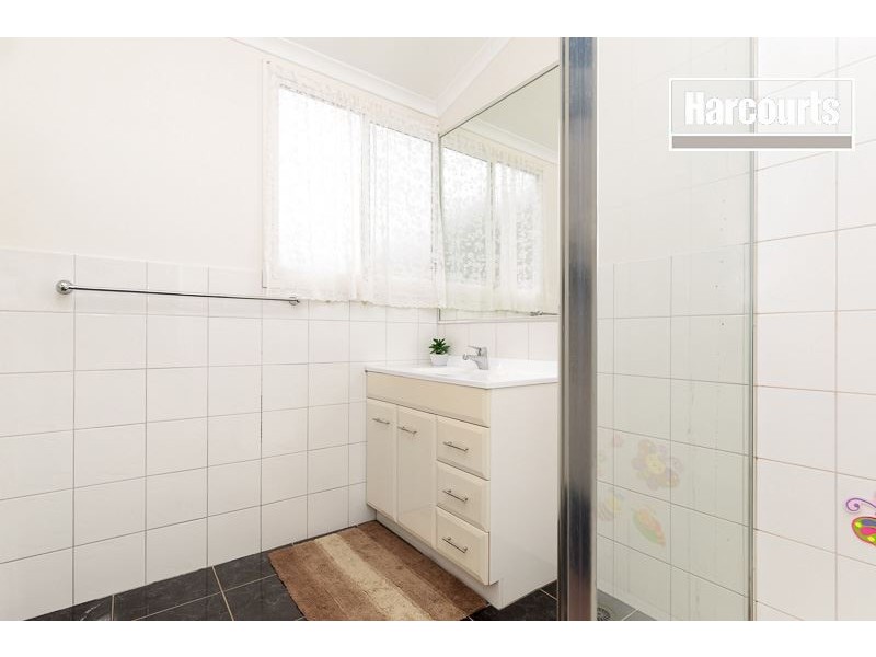 90 Creswell Street, Crib Point VIC 3919