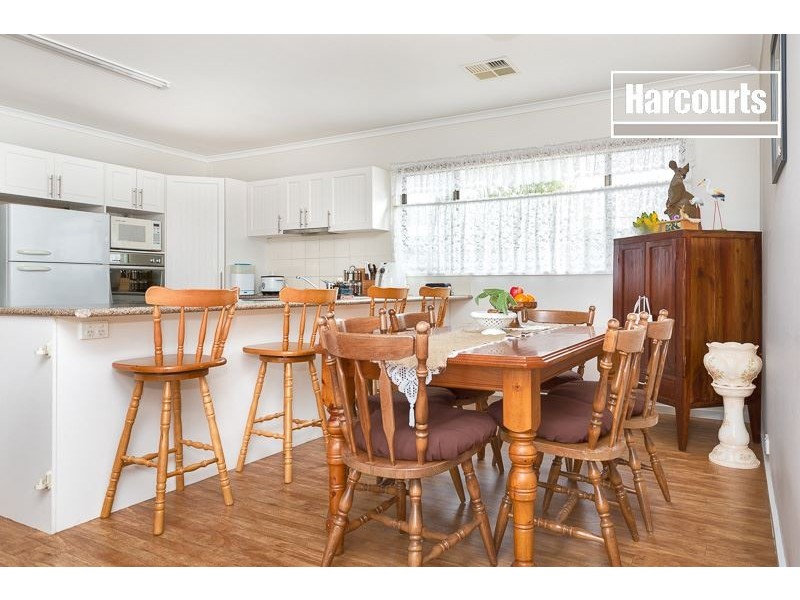 90 Creswell Street, Crib Point VIC 3919