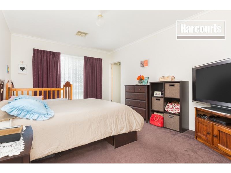 90 Creswell Street, Crib Point VIC 3919