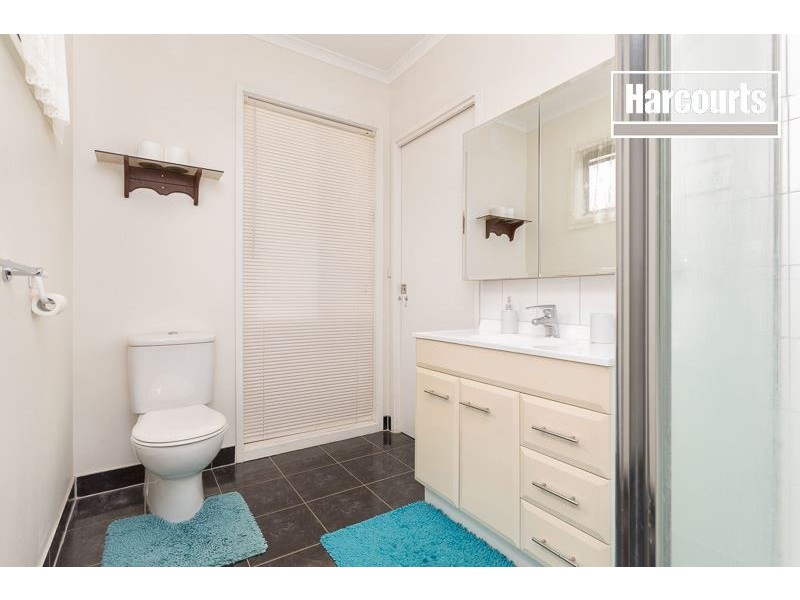 90 Creswell Street, Crib Point VIC 3919