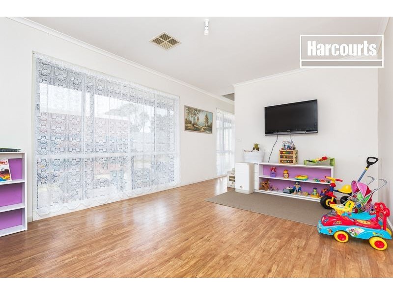 90 Creswell Street, Crib Point VIC 3919