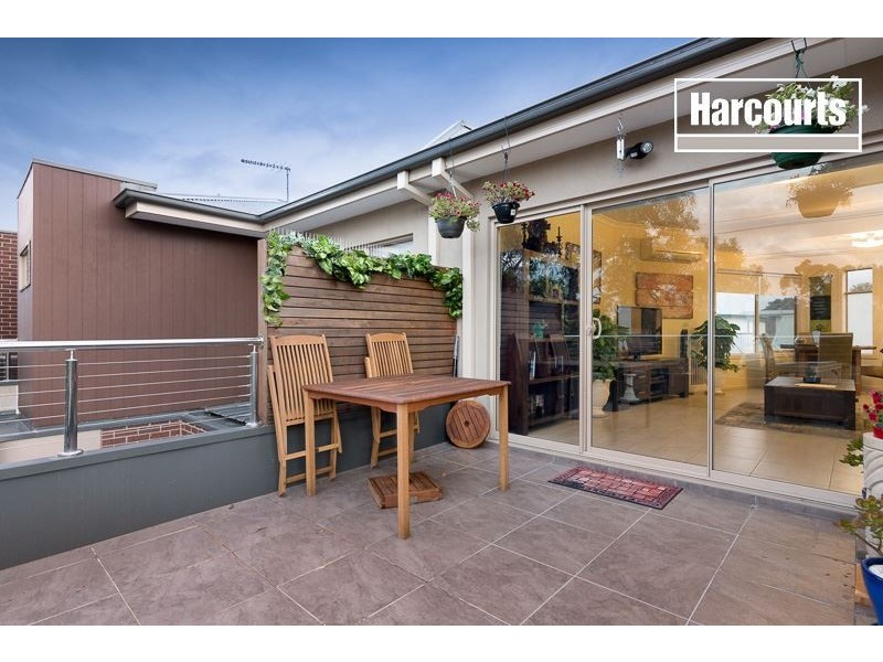 1B Martin Street, Hastings VIC 3915