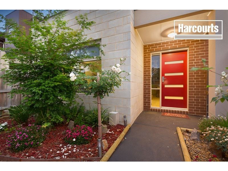 1B Martin Street, Hastings VIC 3915