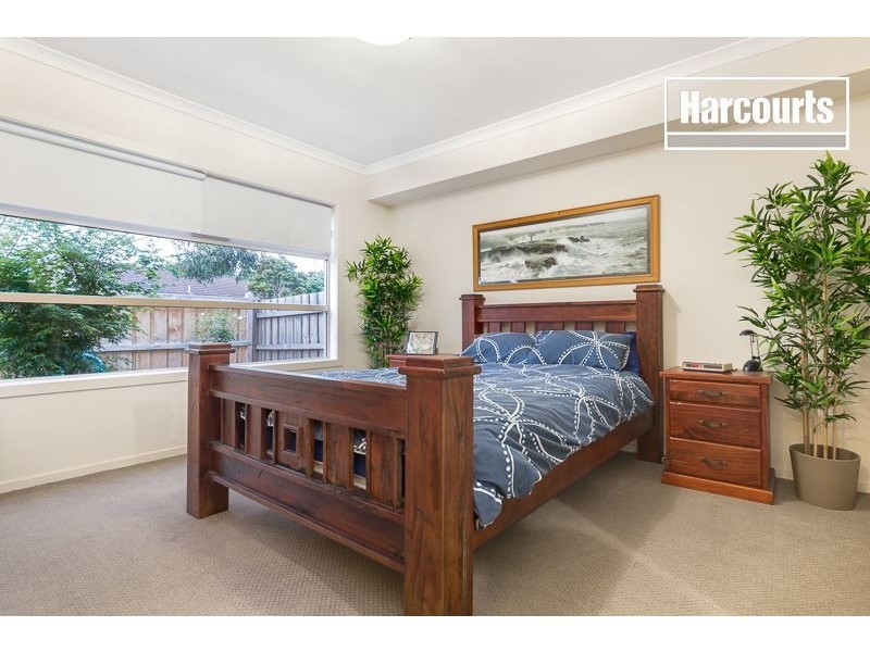 1B Martin Street, Hastings VIC 3915