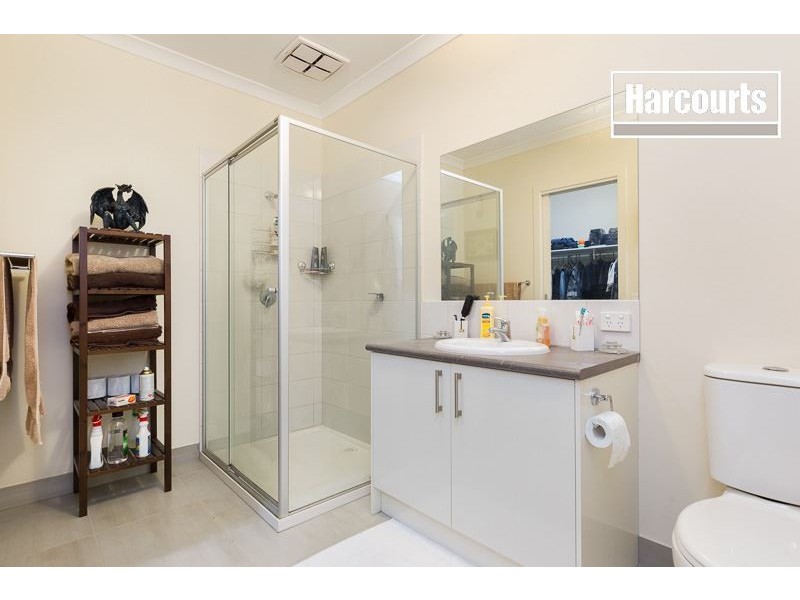 1B Martin Street, Hastings VIC 3915