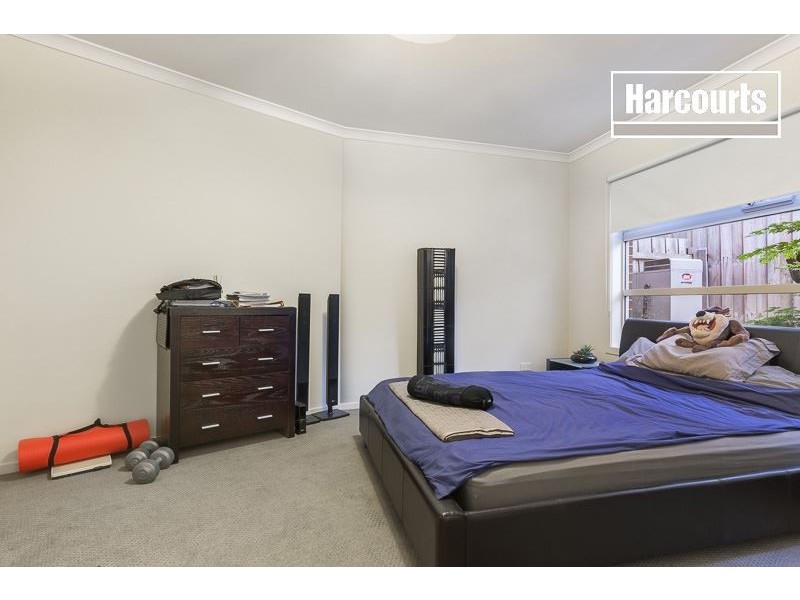 1B Martin Street, Hastings VIC 3915