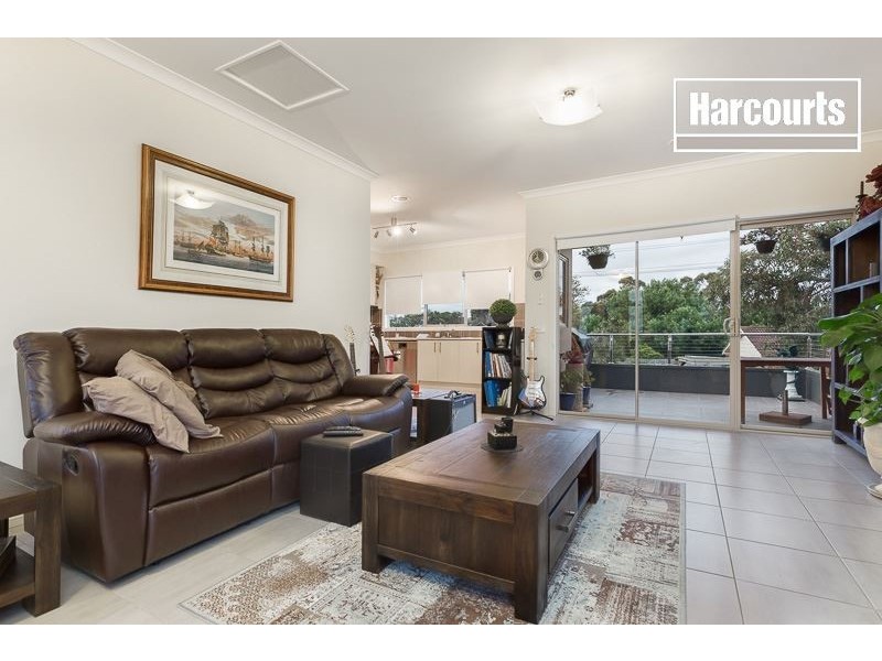 1B Martin Street, Hastings VIC 3915