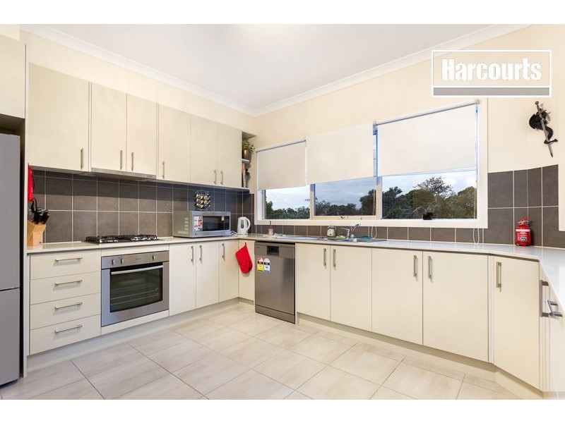 1B Martin Street, Hastings VIC 3915