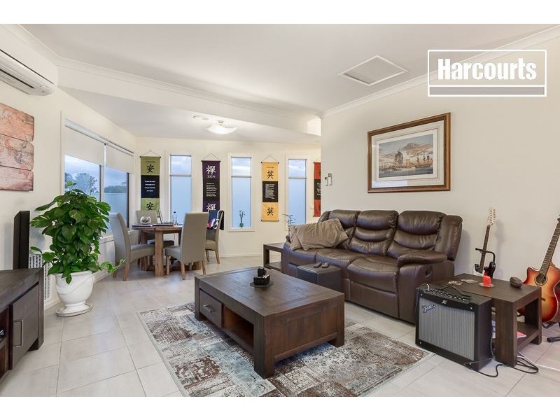 1B Martin Street, Hastings VIC 3915