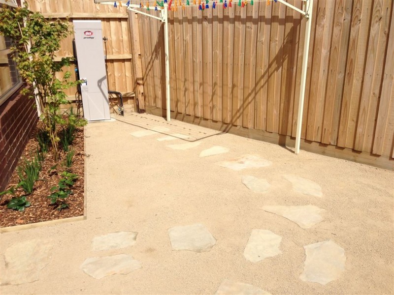 1B Martin Street, Hastings VIC 3915