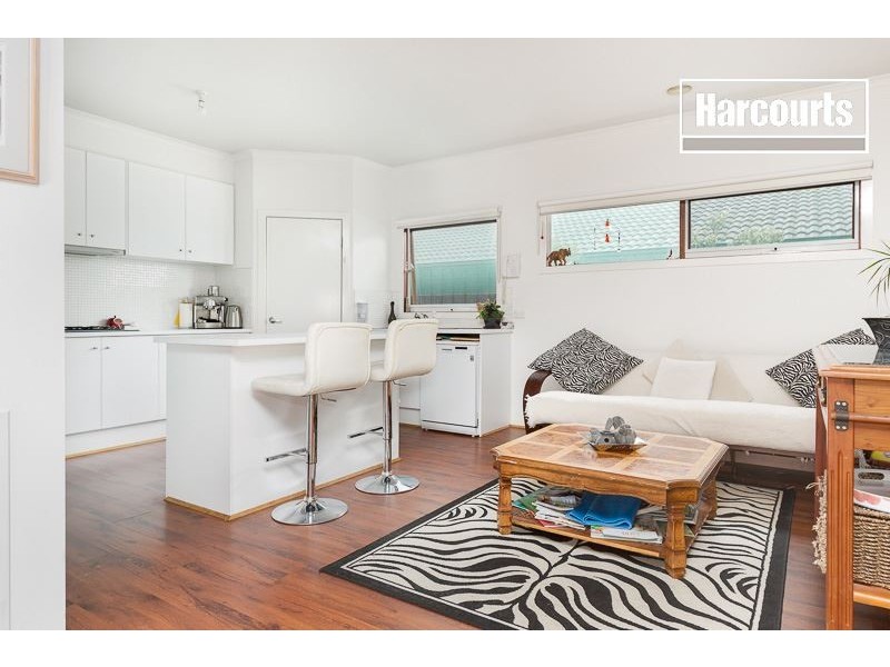 11 Harrison Court, Tyabb VIC 3913