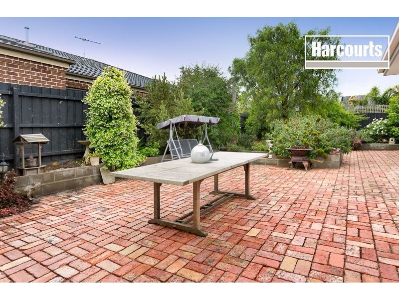 11 Harrison Court, Tyabb VIC 3913