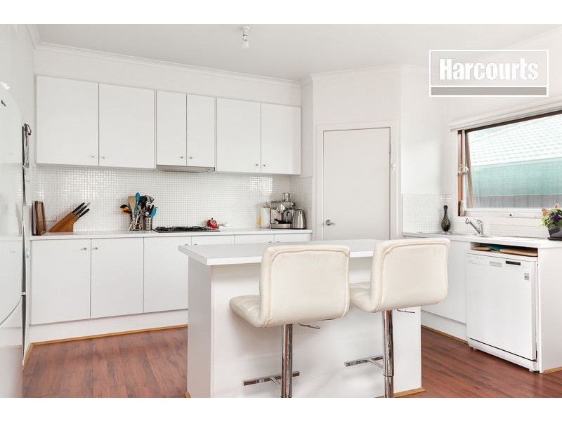 11 Harrison Court, Tyabb VIC 3913