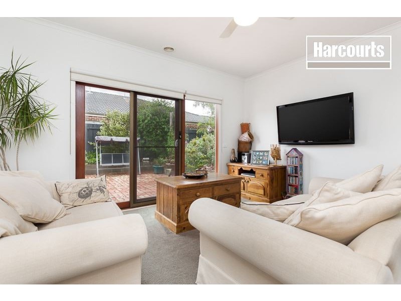 11 Harrison Court, Tyabb VIC 3913