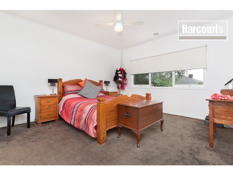 11 Harrison Court, Tyabb VIC 3913