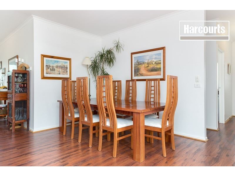 11 Harrison Court, Tyabb VIC 3913