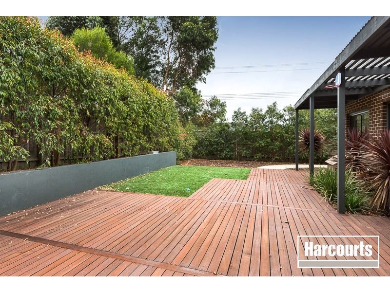 11 Victor Drive, Hastings VIC 3915