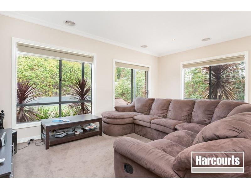 11 Victor Drive, Hastings VIC 3915