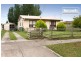 7 Arthur Street, Hastings VIC 3915