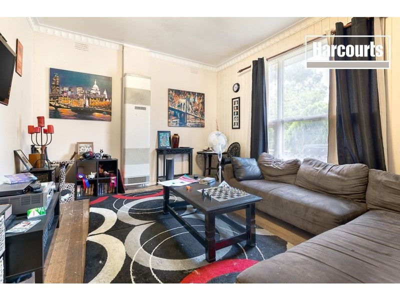 7 Arthur Street, Hastings VIC 3915