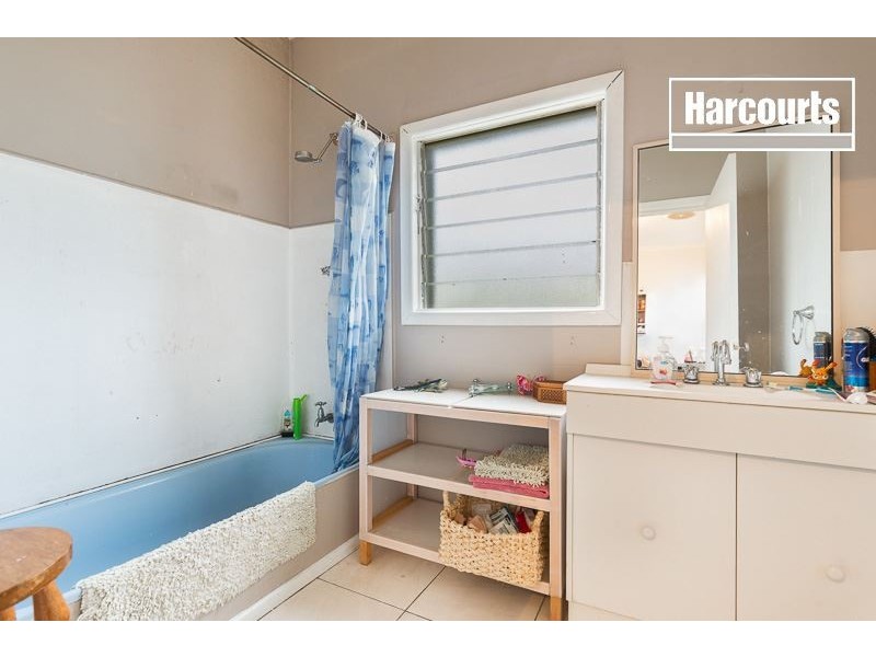 7 Arthur Street, Hastings VIC 3915