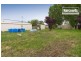 7 Arthur Street, Hastings VIC 3915