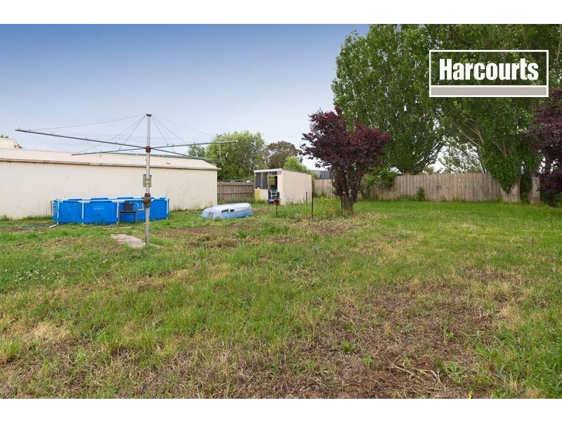 7 Arthur Street, Hastings VIC 3915