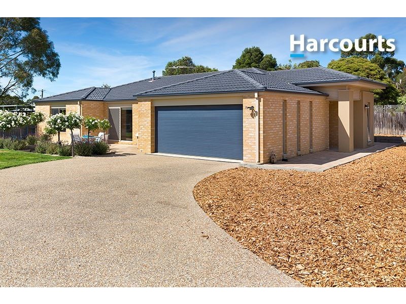 93 Dunlop Road, Bittern VIC 3918